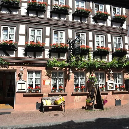 Wein-und Zipf Miltenberg
