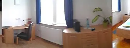 Wein-und Zipf * Miltenberg